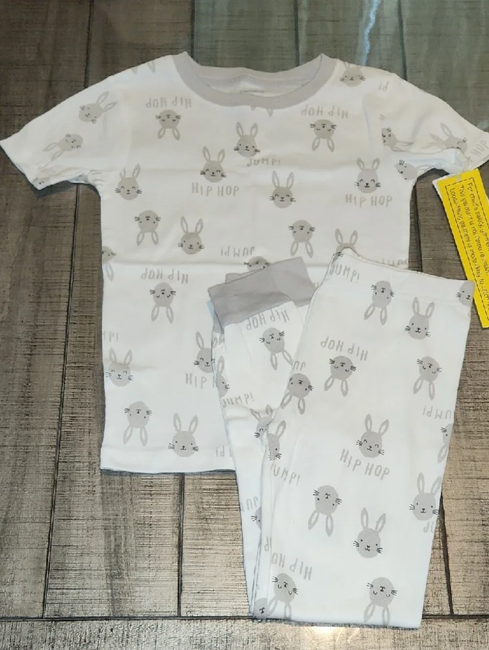 Carters welcomed soft matching